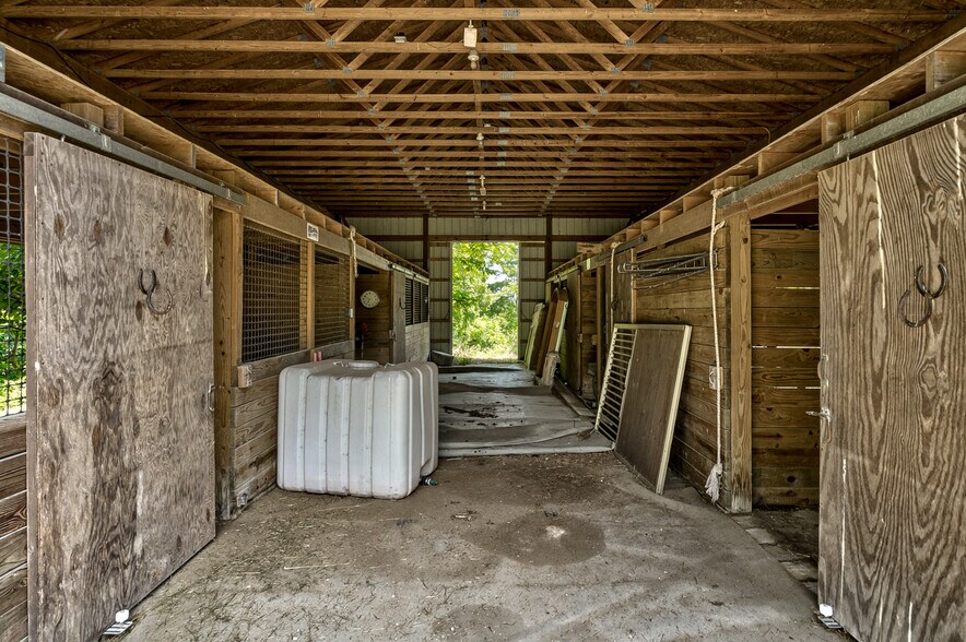 More Photos Of 2435 108th Ave, Otsego Land For Sale