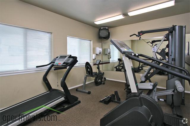 More Photos Of 2231 NE Bridgecreek Ave, Vancouver Apartments For Sale