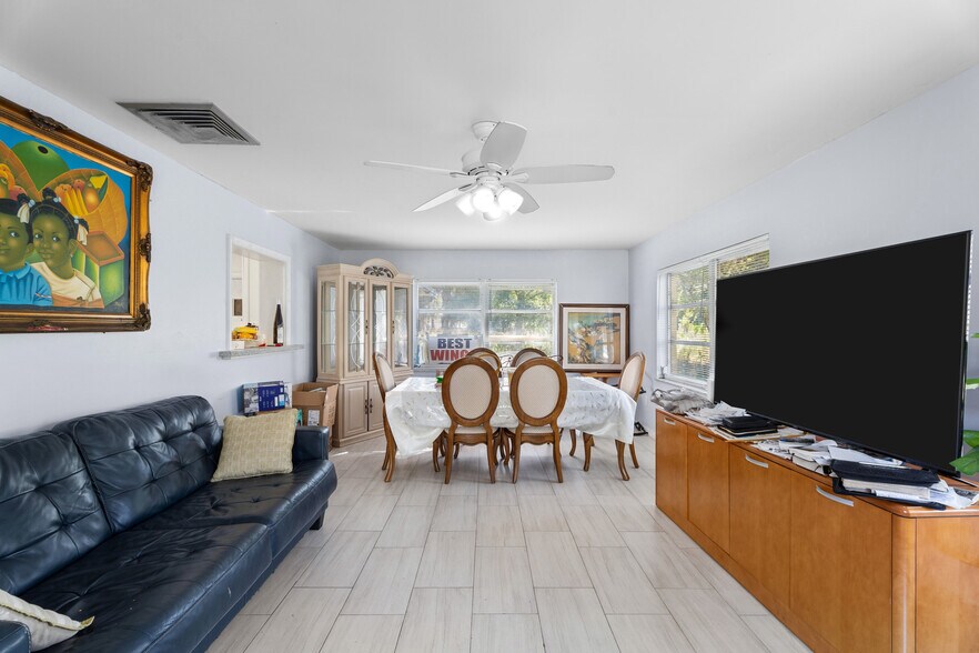 More Photos Of 819 Tumblin Kling Rd, Fort Pierce Land For Sale