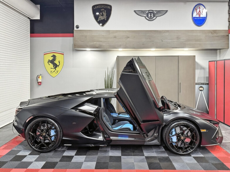 More Photos Of 994 N Barfield Dr, Marco Island Warehouse For Sale