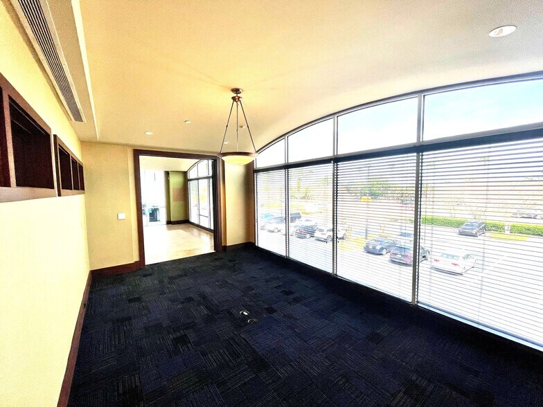 More Photos Of 330 N A1A Hwy, Ponte Vedra Beach Unknown For Lease