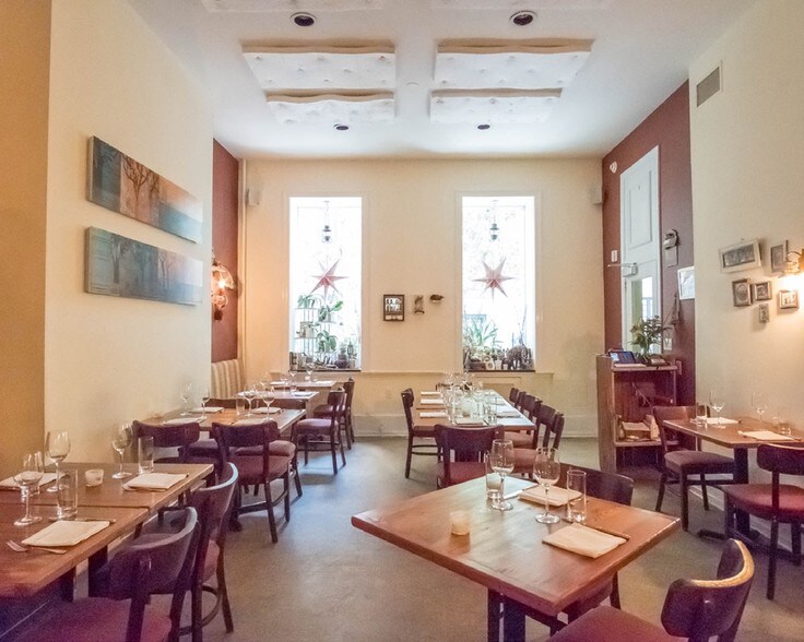 More Photos Of 1521 Spruce St, Philadelphia Apartments For Lease