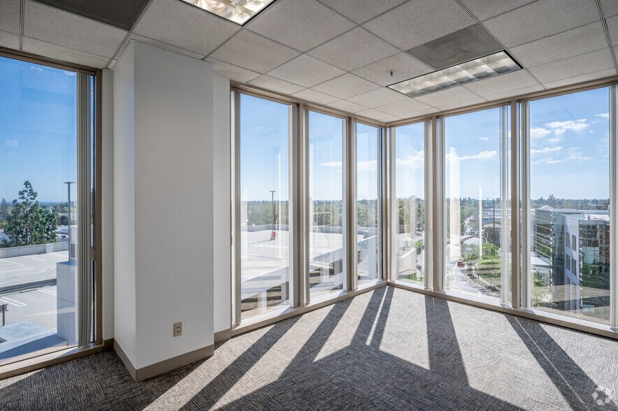 Photo of 6th Floor Ste 600