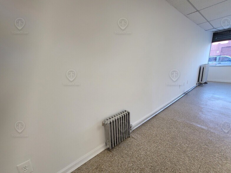 More Photos Of 900 E 167th St, Bronx Apartments For Sale