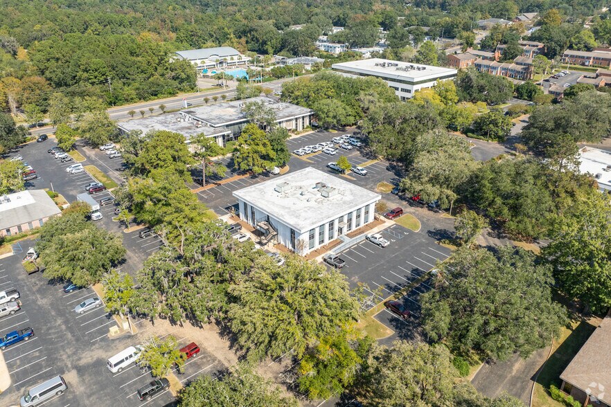 More Photos Of , Tallahassee Office For Sale