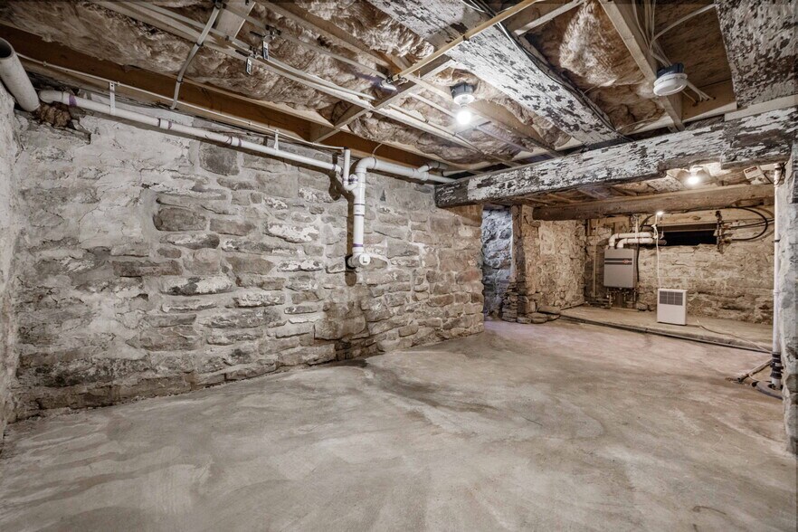 More Photos Of State Route 72, Jonestown Specialty For Sale