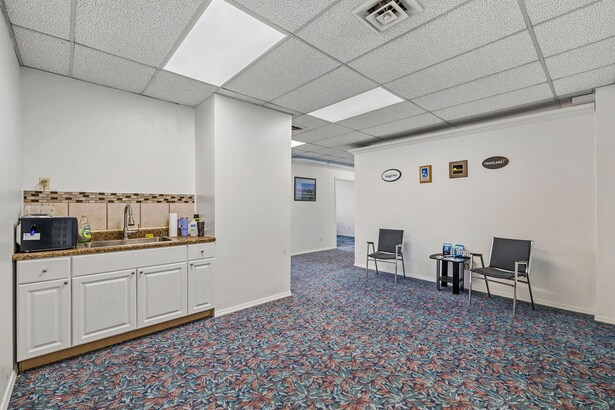 More Photos Of 2718 Elmwood Ave, Tonawanda Storefront Retail Office For Sale