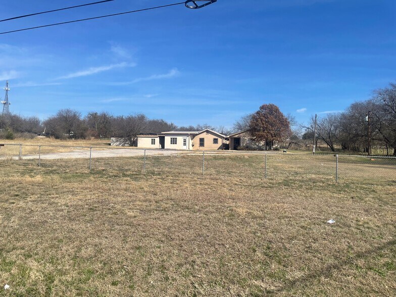 More Photos Of 1312 N US Highway 281, Lampasas Healthcare For Sale