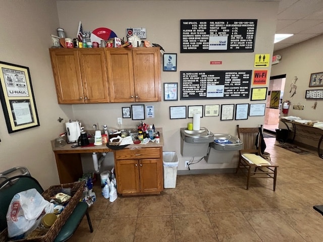 More Photos Of 310 E Pecan Blvd, McAllen Storefront For Lease