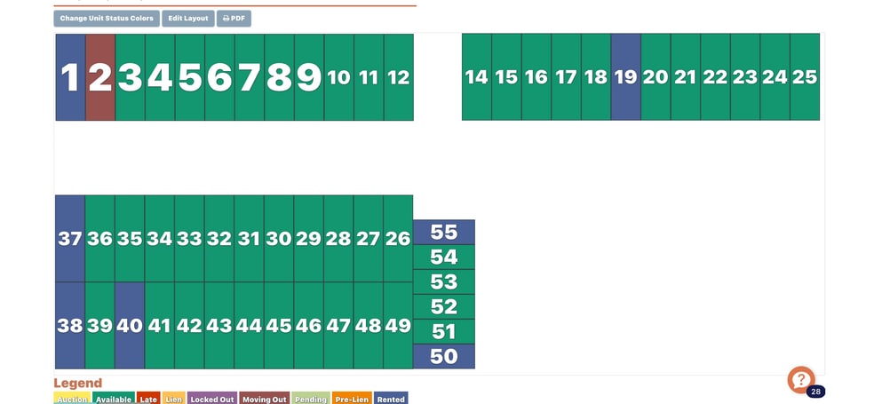 More Photos Of 11600 FM 32, Fischer Specialty For Sale