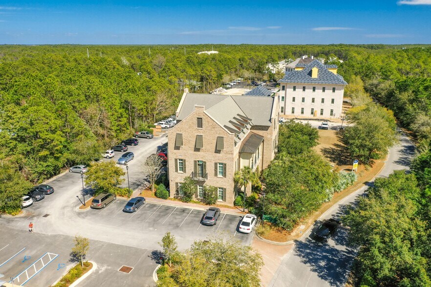 More Photos Of 141 E Mack Bayou Loop, Santa Rosa Beach Medical For Lease