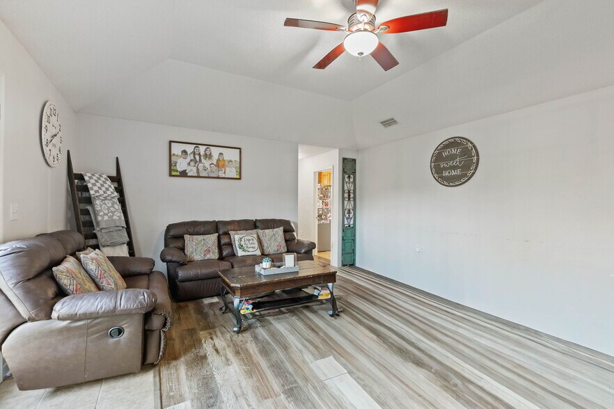 More Photos Of 55750 Lottie Rd, Perdido Land For Sale