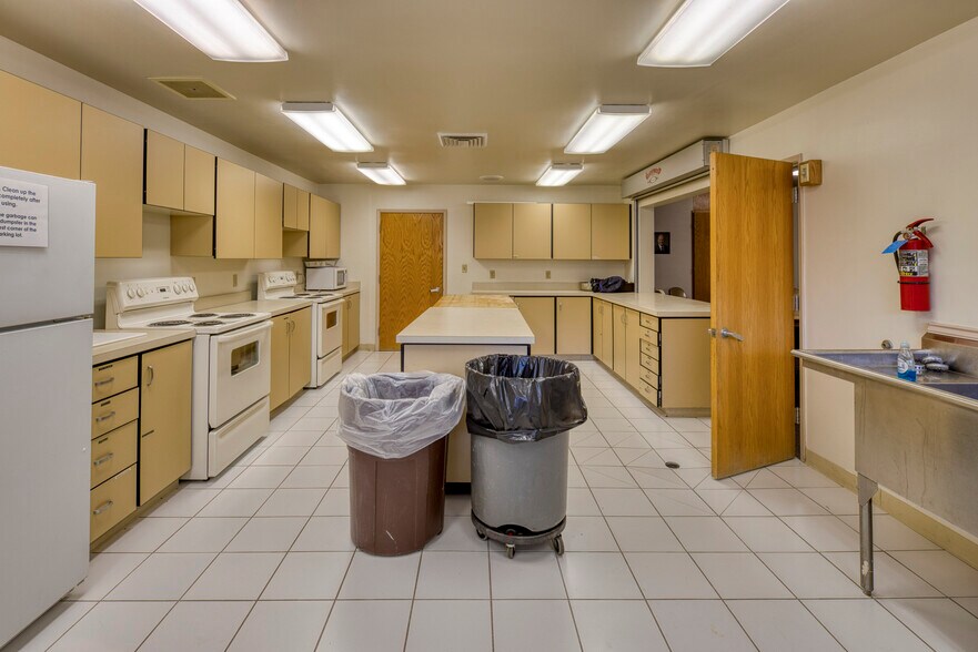 More Photos Of 15965 Rose Ave, Los Gatos Religious Facility For Sale