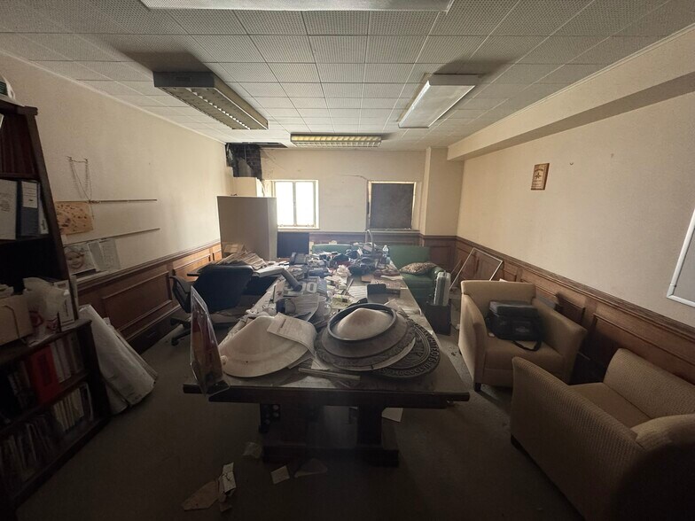 More Photos Of 140 Public Sq, Cleveland Apartments For Sale