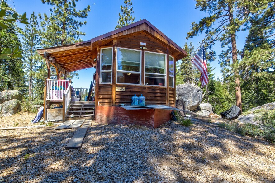More Photos Of 61011 Cedar Crest Ln, Lakeshore Specialty For Sale