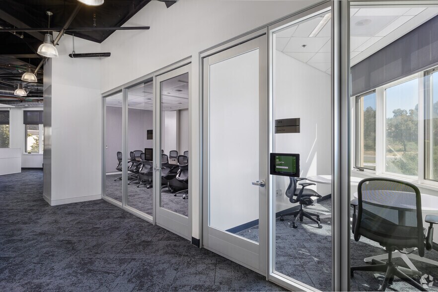 Photo of 1st Floor Ste 101