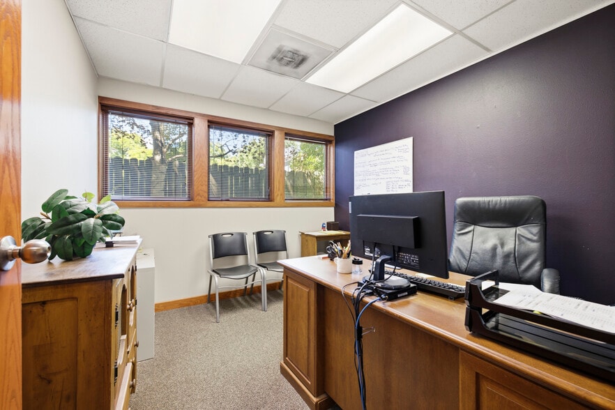 More Photos Of 2821 Remington St, Fort Collins Office For Lease