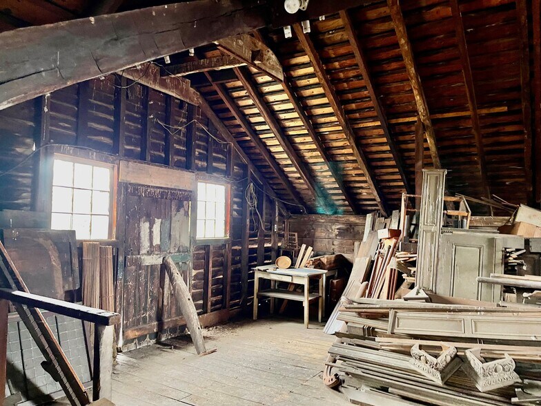 More Photos Of 1211 US Highway 22, Lebanon Land For Sale