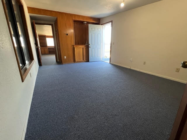 More Photos Of 10565 Limonite Ave, Jurupa Valley Warehouse For Lease