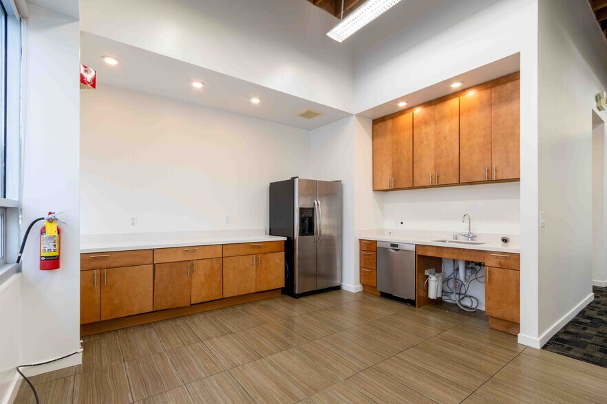 More Photos Of 523-525 Bryant St, San Francisco Office For Lease