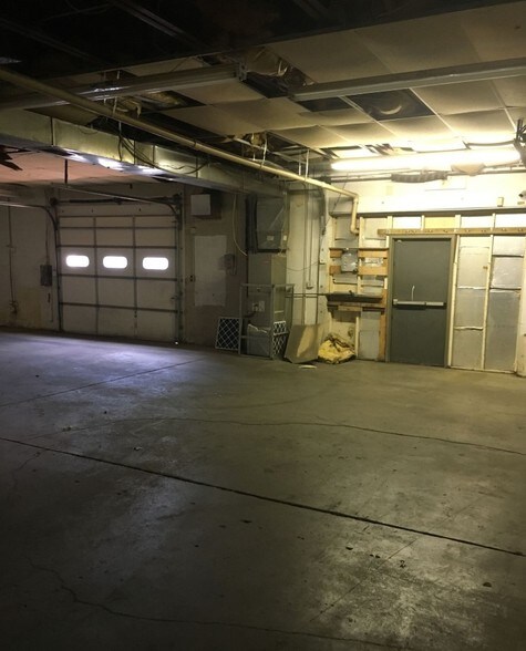 Photo of 1st Floor Ste 