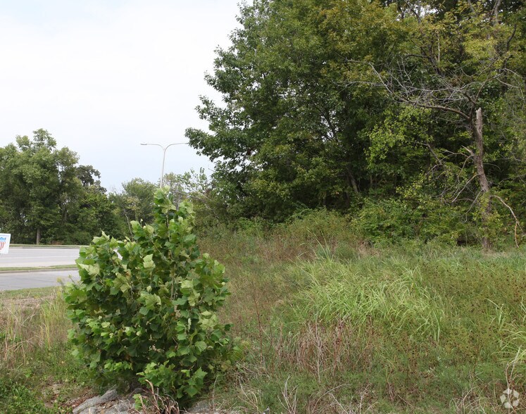 More Photos Of 19500 E Us-40 Hwy, Independence Land For Sale