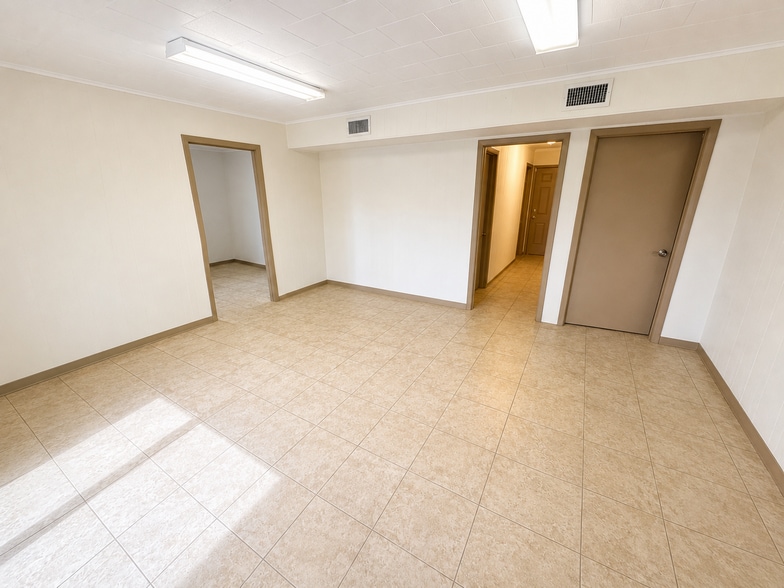 More Photos Of 16030 US Hwy 27, Lake Wales Warehouse For Sale