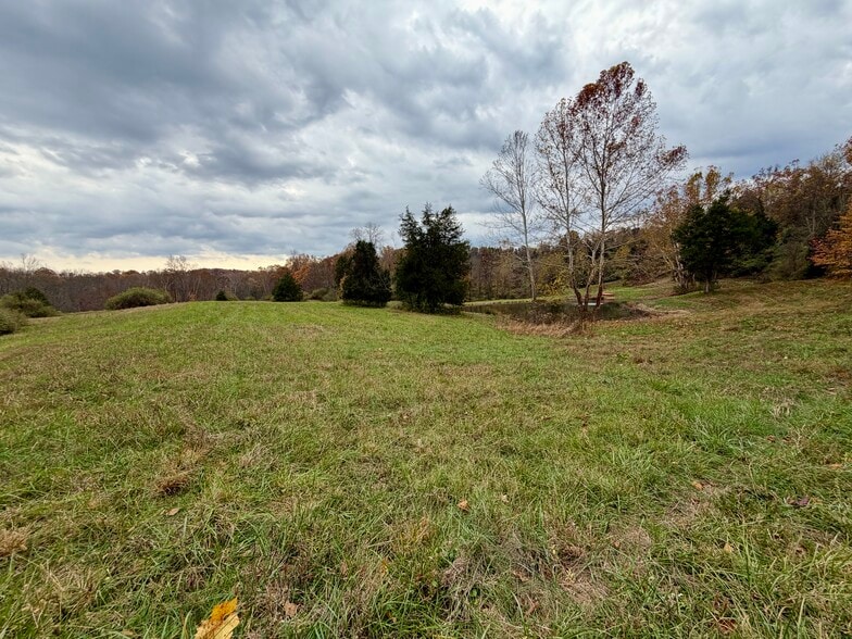 More Photos Of 23765 Charleston Rd, Leon Land For Sale