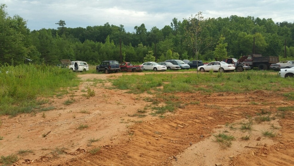 More Photos Of 2121 Farrs Bridge Rd, Easley Warehouse For Sale