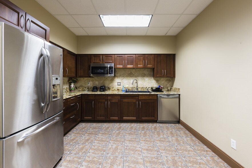 Photo of 1st Floor Ste 