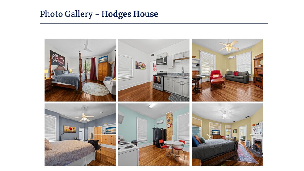 More Photos Of , Gainesville Hospitality For Sale