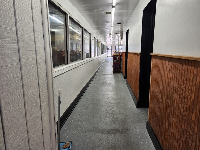 More Photos Of , Baltimore Unknown For Sale