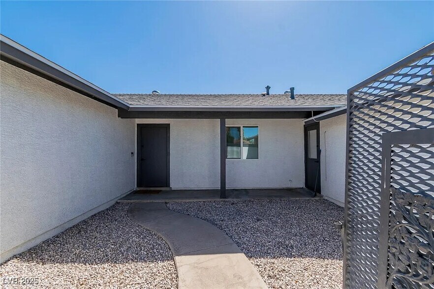 More Photos Of 4785 San Sebastian Ave, Las Vegas Specialty For Sale