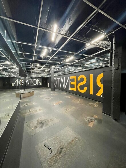 More Photos Of 1020-1030 Euclid Ave, Cleveland Apartments For Lease