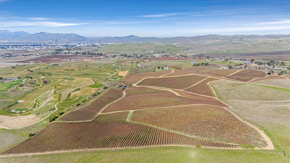 More Photos Of 10053 Tesla Rd, Livermore Land For Sale