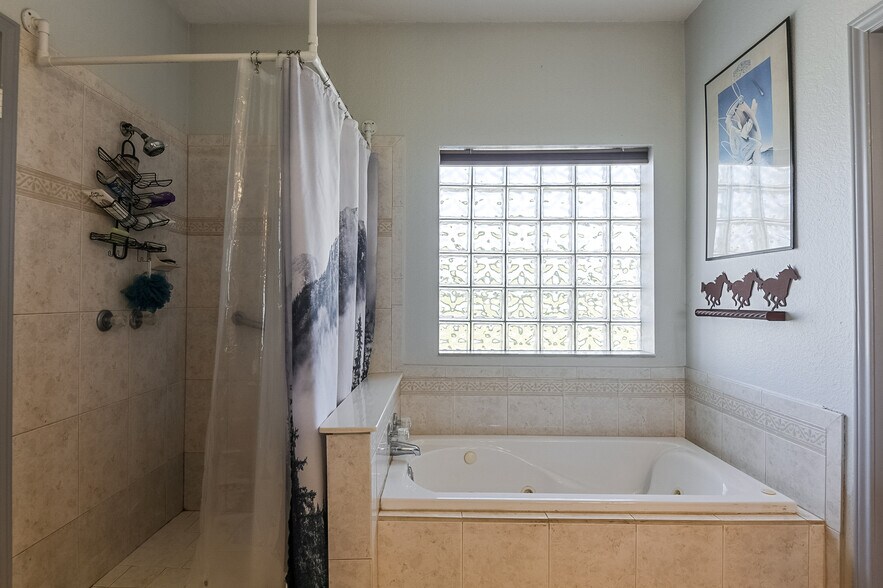 More Photos Of 2403 Greathouse Rd, Waxahachie Land For Sale