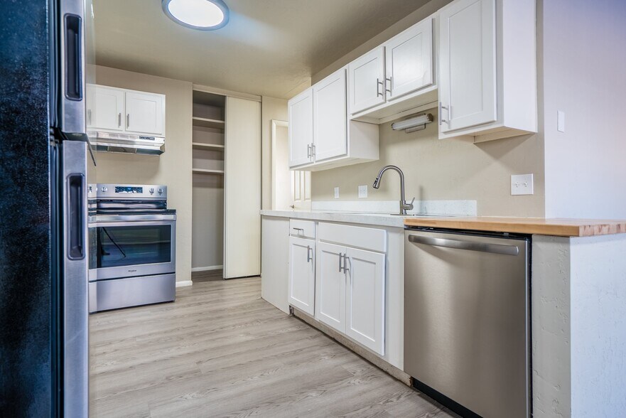 More Photos Of 1775 W 4800 S, Roy Apartments For Sale