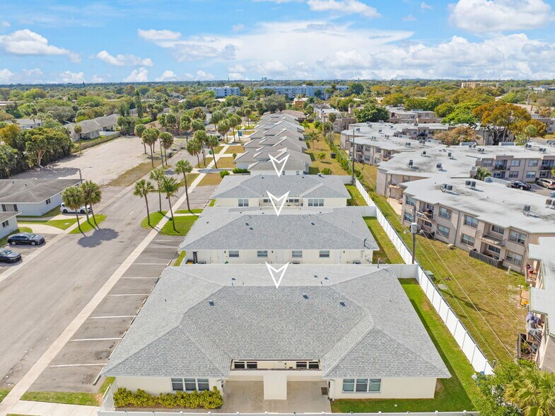 More Photos Of ,  Multifamily For Sale