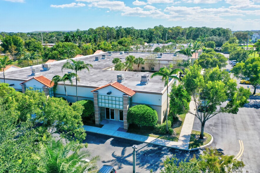 More Photos Of 4855 W Hillsboro Blvd, Coconut Creek Medical For Sale