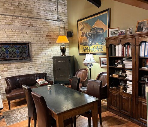 More Photos Of 413 N 2nd St, Milwaukee Apartments For Sale