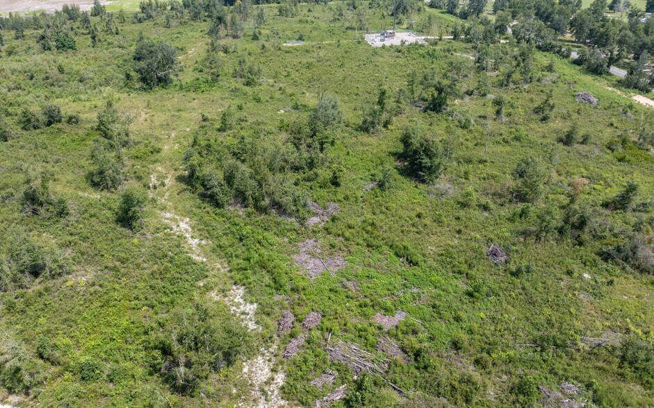 More Photos Of TBD US 90 hwy, Live Oak Land For Sale