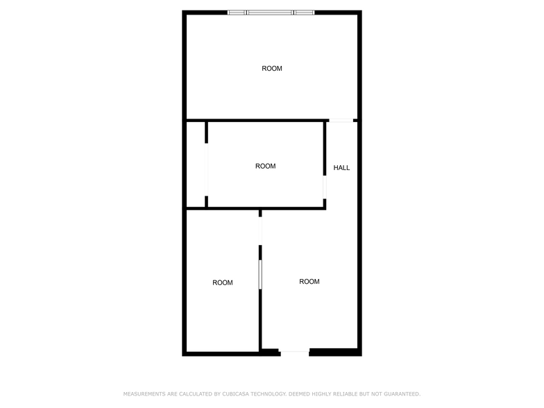 More Photos Of 3390 Kori Rd, Jacksonville Medical For Lease
