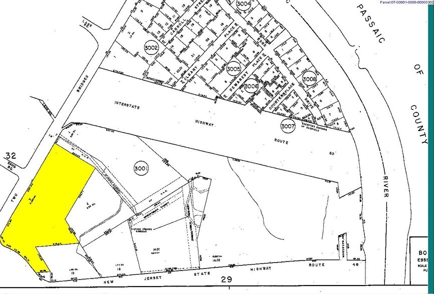 More Photos Of 30 Two Bridges Rd, Fairfield Office For Lease