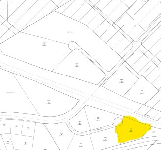 More Photos Of 951-961 Harmsted Ct, Saint Charles Warehouse For Lease