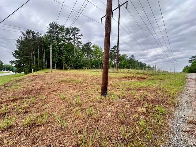 More Photos Of GA-34 Hwy @ Holz, Newnan Land For Sale
