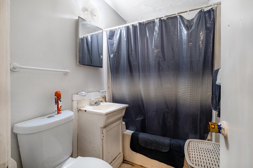 More Photos Of , Rock Hill Multifamily For Sale