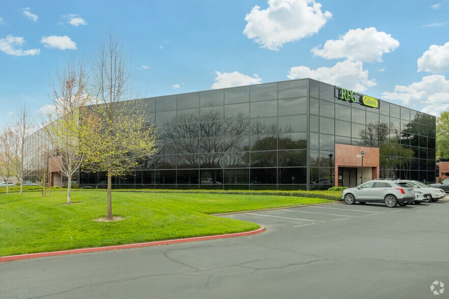 More Photos Of 11000 White Rock Rd, Rancho Cordova Unknown For Lease