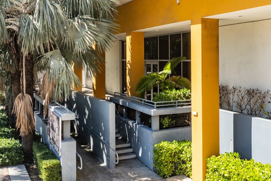 More Photos Of 801 41st St, Miami Beach Loft Creative Space For Lease