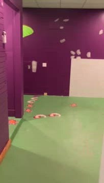 Primary Photo Of 909 Starkeys Aly, Wilmington Specialty For Lease