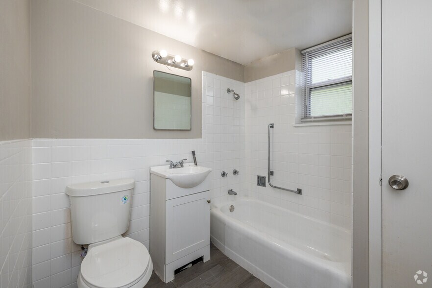 More Photos Of 728 Jennings Rd, Independence Apartments For Sale